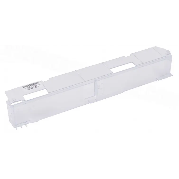 DIMMs Izquierdo, protector BL460C G9 1
