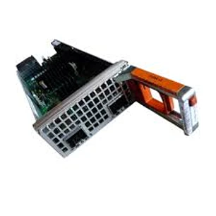 Dual Port 10GB Ethernet SLIC Optical, para VNX y Data Domain