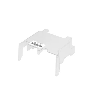 CPU Baffle DL60/120 G9, protector