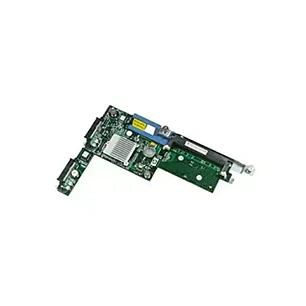HD Backplane Board Smart Array para Blade BL460c