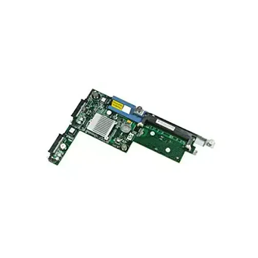 HD Backplane Board Smart Array para Blade BL460c 1