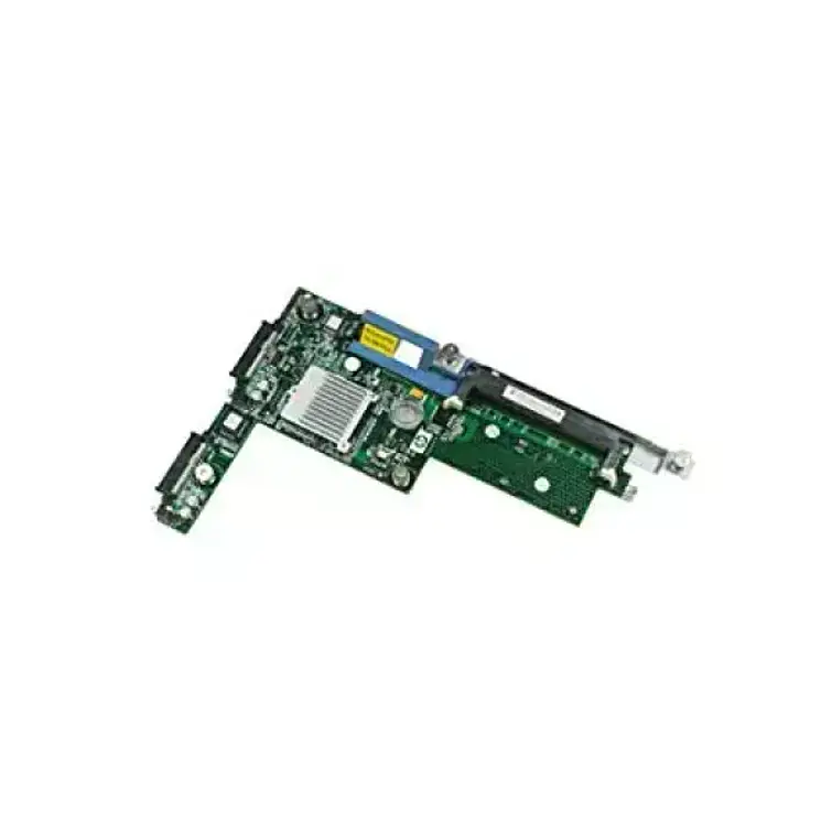 HD Backplane Board Smart Array para Blade BL460c 1