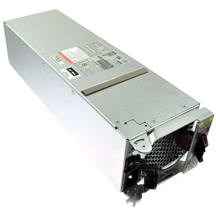 Fuente de poder Gold 580w para Storage 3par
