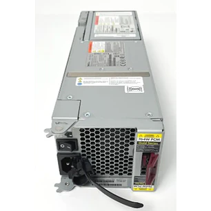 Fuente de Poder 764W 80PLUS para 3PAR HPE