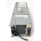 Fuente de Poder 764W 80PLUS para 3PAR HPE - Miniatura 1