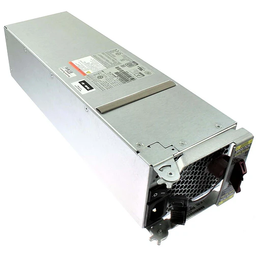 Fuente de Poder 764W 80PLUS para 3PAR HPE 2
