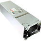 Fuente de Poder 764W 80PLUS para 3PAR HPE - Miniatura 2