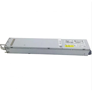 Brocade 6520 1100W - P/N: 23-1000058-01