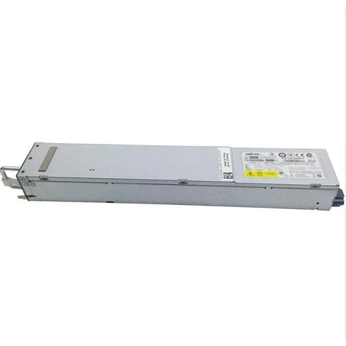 Brocade 6520 1100W - P/N: 23-1000058-01 1