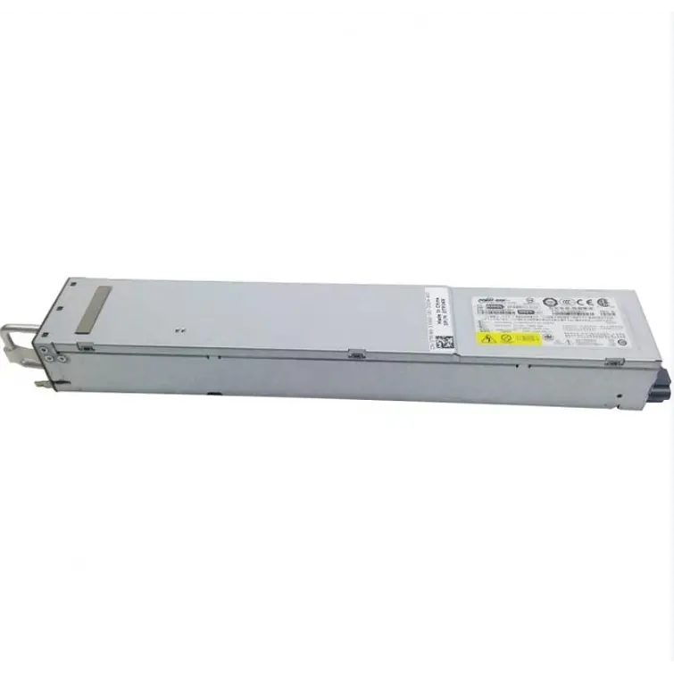 Brocade 6520 1100W - P/N: 23-1000058-01 1