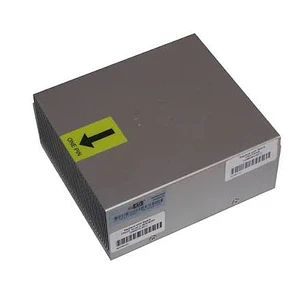 Disipador HP Servidor DL380 G6