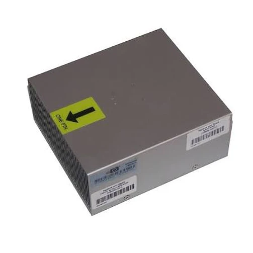 Disipador HP DL380 G6-G7 1