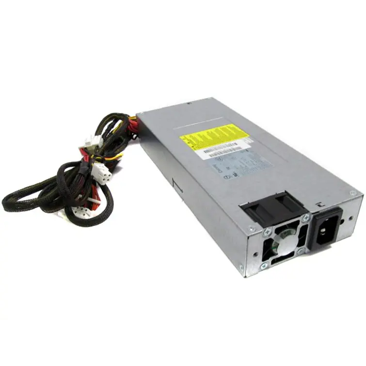 HP Fuente de Poder 350W - P/N: 671326-001 1