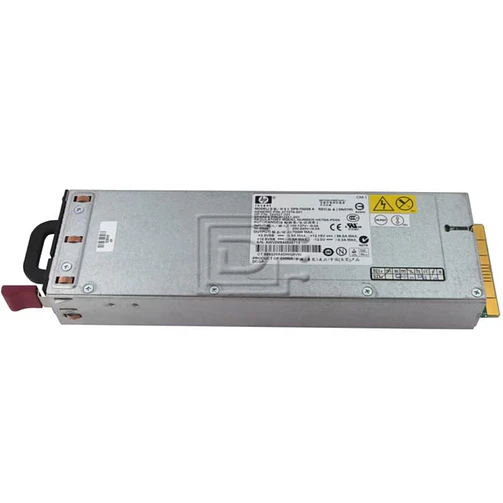 HP Fuente de Poder 700W - P/N: 393527-001 1