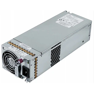 HP Fuente de Poder 573W - P/N: 81-00000083-00-01
