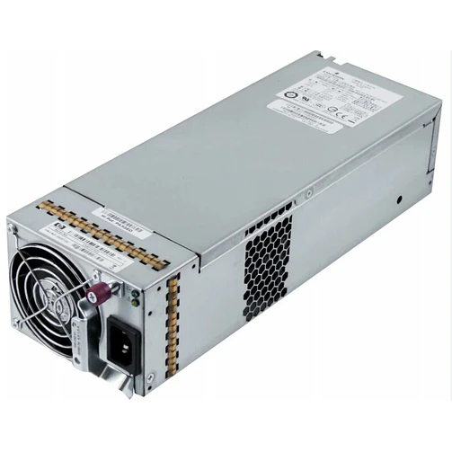 HP Fuente de Poder 573W - P/N: 81-00000083-00-01 1