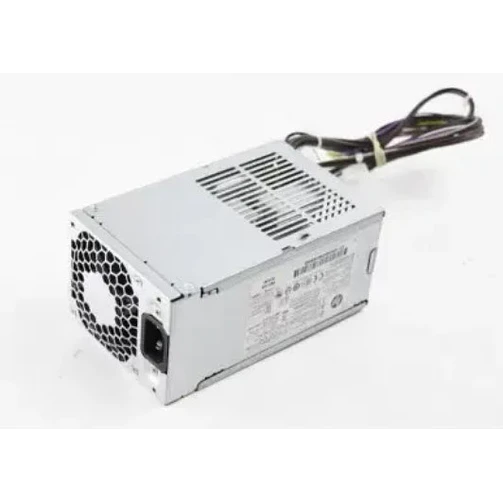 HP Fuente de Poder 240W Elitedesk 600 800 G1 - P/N: 702309-001 1