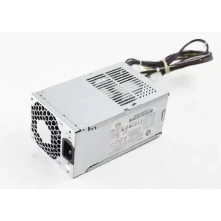 HP Fuente de Poder 240W Elitedesk 600 800 G1 - P/N: 702309-001 1