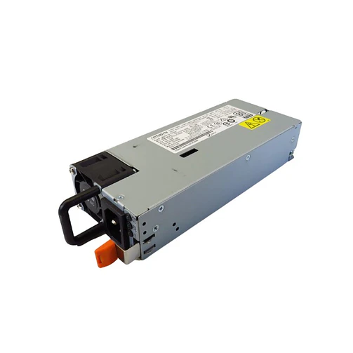 IBM Fuente de Poder 900W - P/N: 00YL567 1