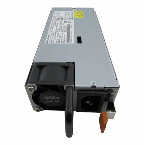 IBM Fuente de Poder 900W - P/N: 94Y8072 1