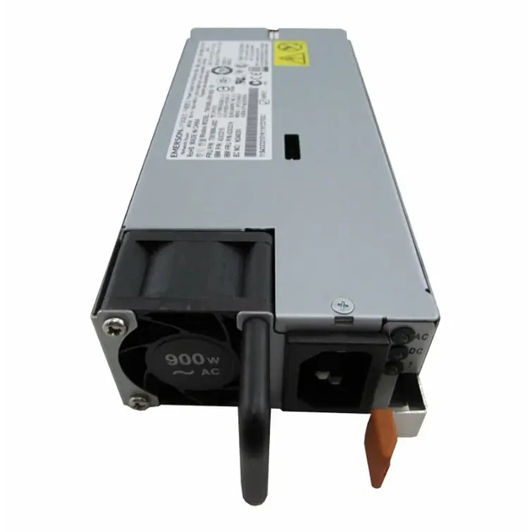 IBM Fuente de Poder 900W - P/N: 94Y8072 1