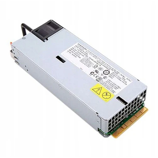 IBM Fuente de Poder 1975W - P/N: 69Y5944 1
