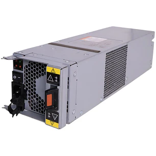 DELL Fuente de Poder 580W - Storage SC4020