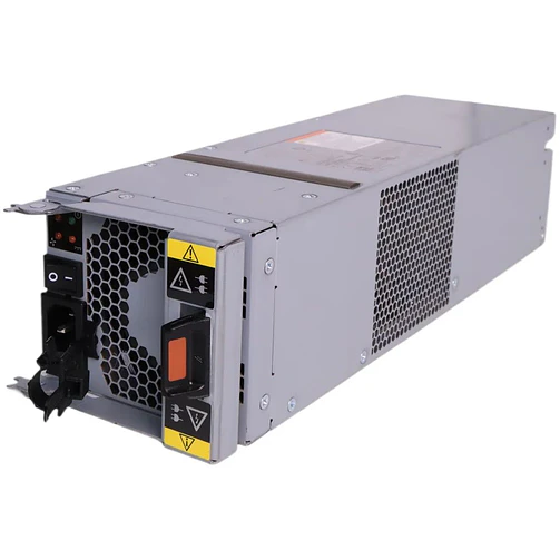 DELL Fuente de Poder 580W - Storage SC4020 1