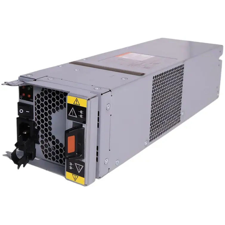 DELL Fuente de Poder 580W - Storage SC4020 1