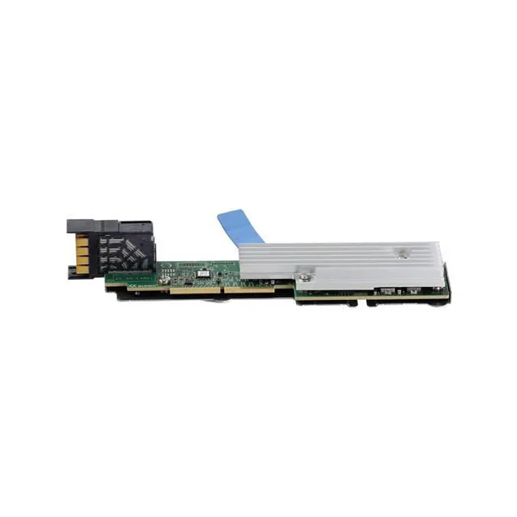 QLogic QME2692 Dual Port 16Gb FC HBA  1