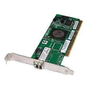 Controladora HBA1 Puerto FC 2gbps
