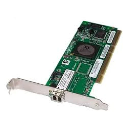 Controladora HBA1 Puerto FC 2gbps 1
