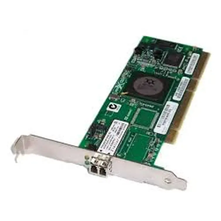 Controladora HBA1 Puerto FC 2gbps 1