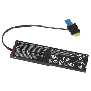 Bateria 7.2v 3wh MCFP12 BL460C G9