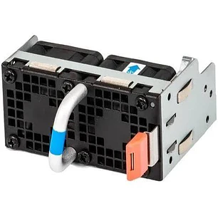 Ventilador Dell Networking Switch  S4048-ON, S4128 y S6010