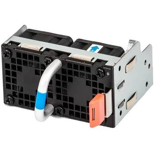 Ventilador Dell Networking Switch  S4048-ON, S4128 y S6010 1