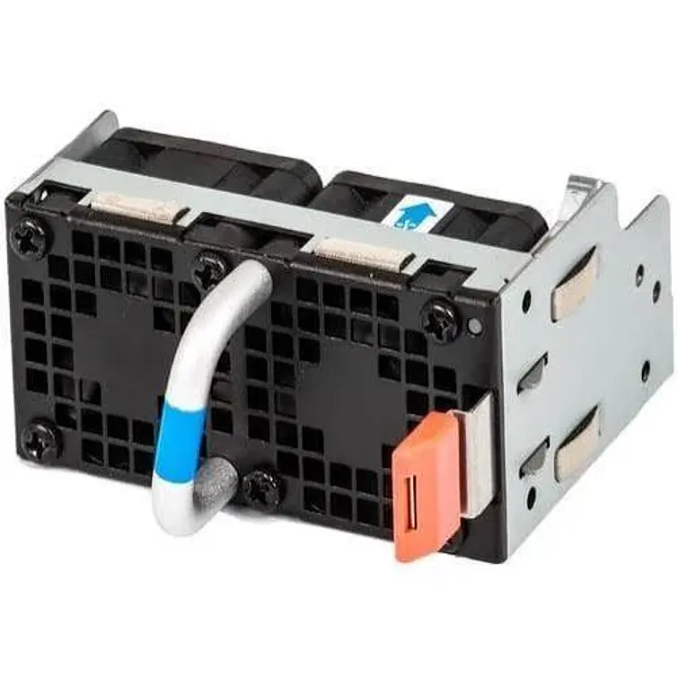 Ventilador Dell Networking Switch  S4048-ON, S4128 y S6010 1