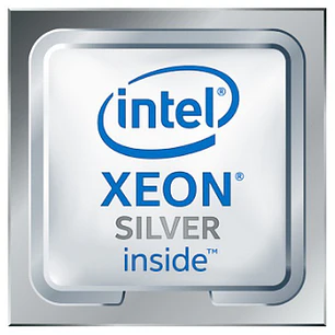CPU Intel Xeon silver 4314, 2.4ghz  16 nucleos, para Servidor HPE