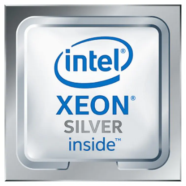 CPU Intel Xeon silver 4314, 2.4ghz  16 nucleos, para Servidor HPE 1