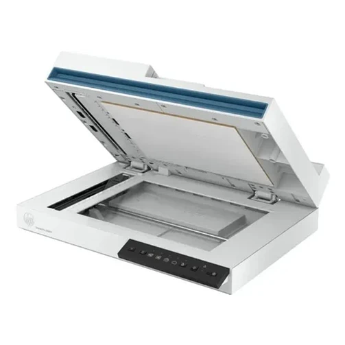 HP ScanJet Pro 2600 F1 1