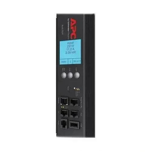 PDU APC AP8853 1