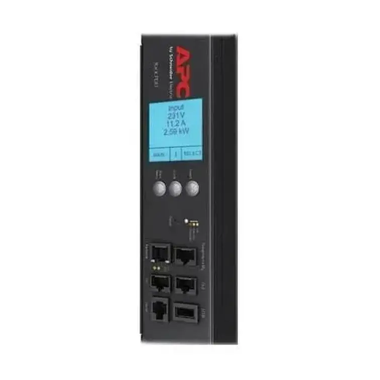 PDU APC AP8853 1