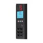 PDU APC AP8853 - Miniatura 1