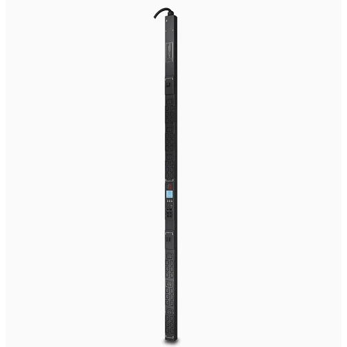 PDU APC AP8853 2