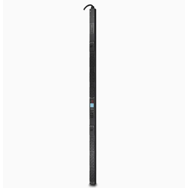 PDU APC AP8853 2