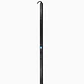 PDU APC AP8853 - Miniatura 2