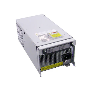DELL Fuente de Poder 440W - P/N: 030FFX