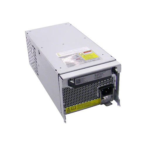 DELL Fuente de Poder 440W - P/N: 030FFX 1
