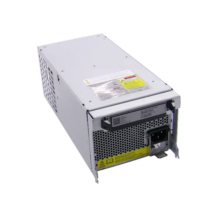 DELL Fuente de Poder 440W - P/N: 030FFX 1