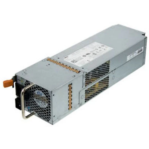 DELL Fuente de Poder 600W - P/N: GEN-B533E8, GEN-889EC0 1